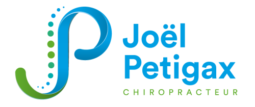 Tarifs chiropracteur Pila
