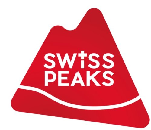 SwissPeaks Trail – Une aventure alpine hors du commun