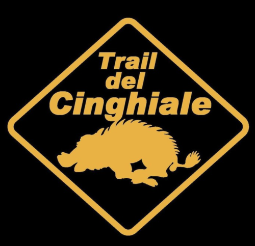 Trail del Cinghiale - Chiropracteur Joël Petigax