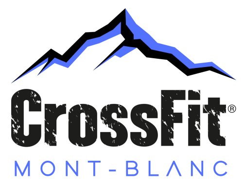 Le secret d’un bon WOD ne se cache pas que dans vos muscles