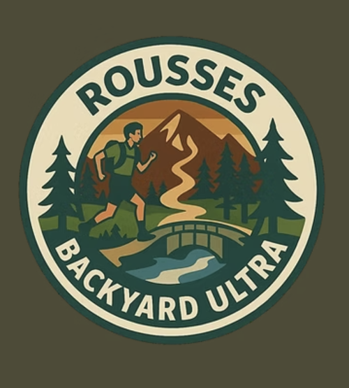 🏃‍♂️ Rousses Backyard Ultra : 24 heures d’endurance, un défi physique et mental hors normes